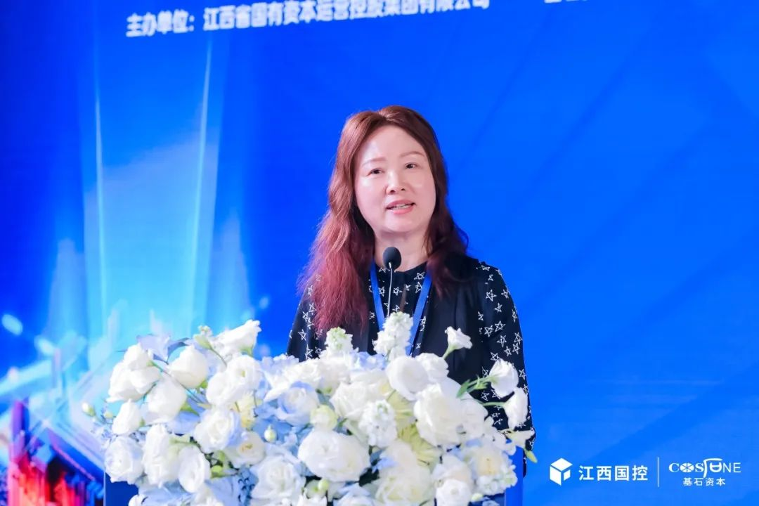 47321709625787_.pic.jpg 47321709625787_.pic.jpg