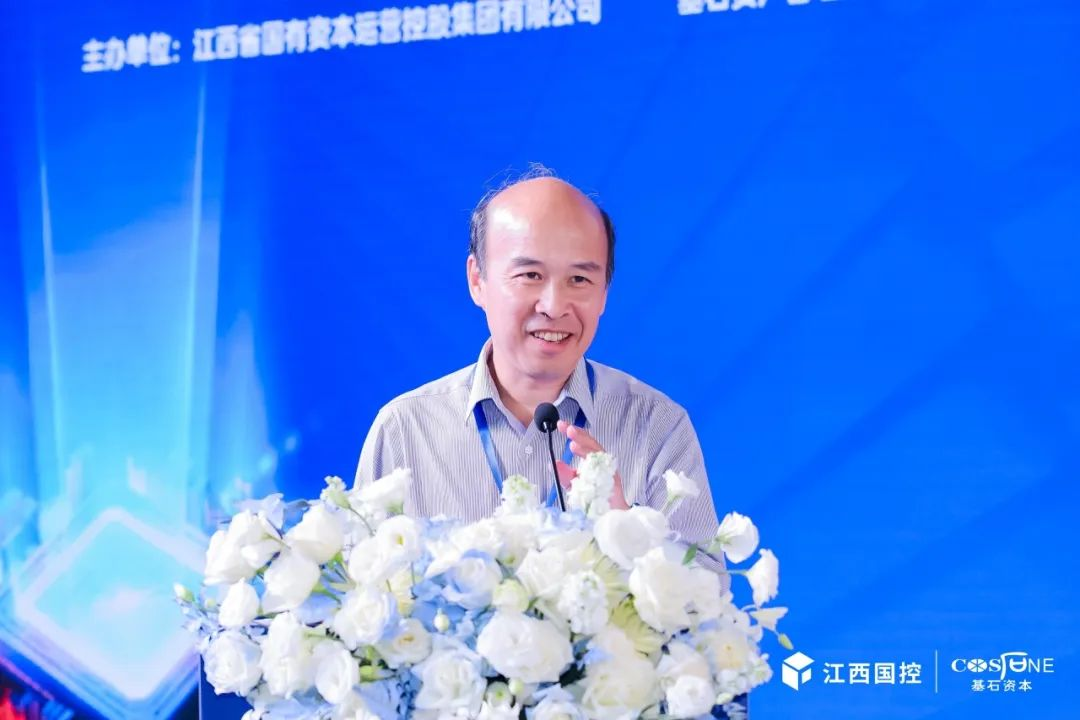 47331709625790_.pic.jpg 47331709625790_.pic.jpg