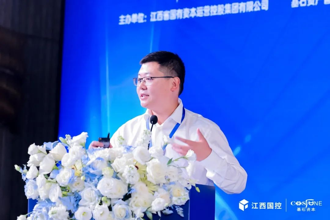 47341709625793_.pic.jpg 47341709625793_.pic.jpg