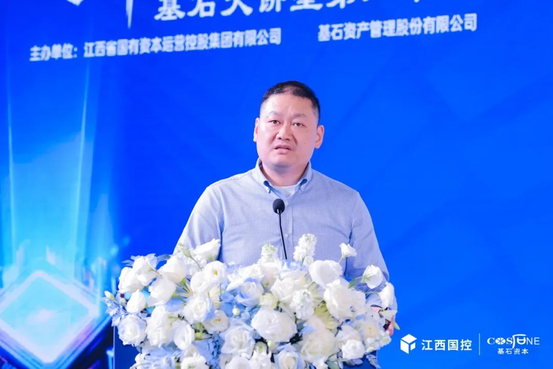 47351709625796_.pic.jpg 47351709625796_.pic.jpg