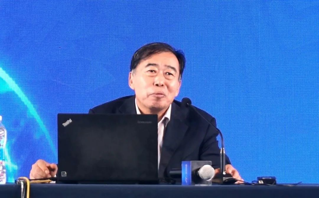 47361709625800_.pic.jpg 47361709625800_.pic.jpg