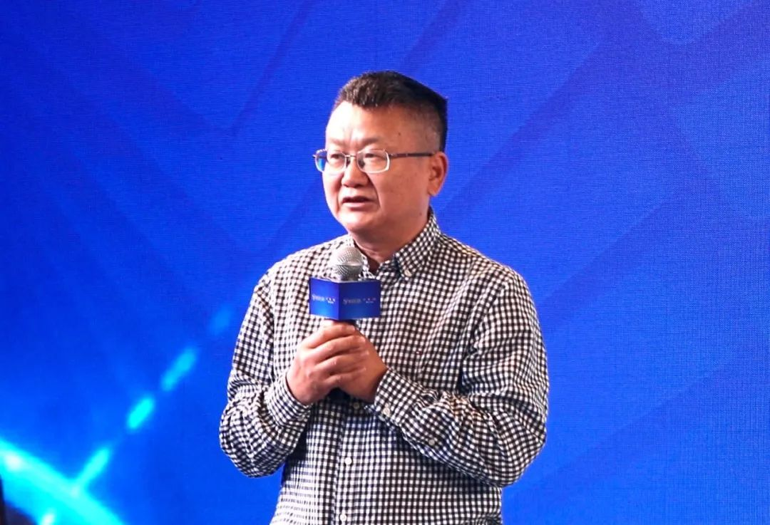 47371709625803_.pic_hd.jpg 47371709625803_.pic_hd.jpg