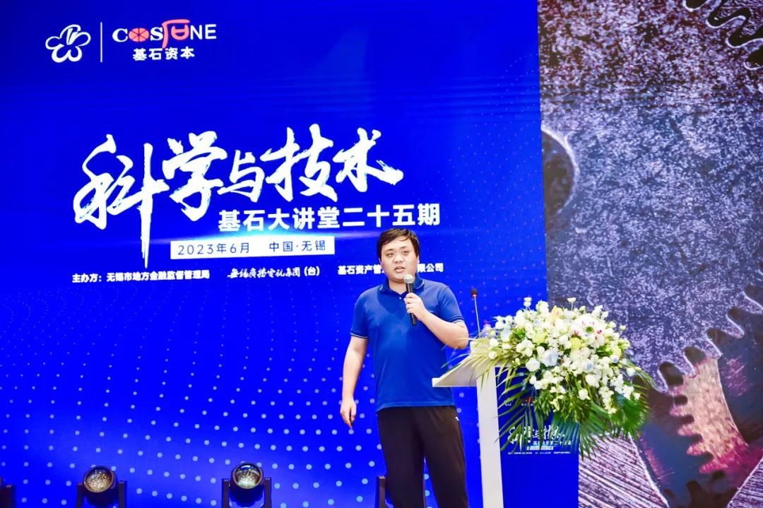 47401709632594_.pic_hd.jpg 47401709632594_.pic_hd.jpg