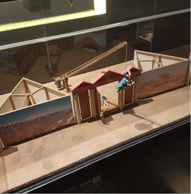 47451709632977_.pic.jpg 47451709632977_.pic.jpg