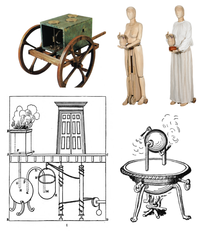 47461709632980_.pic.jpg 47461709632980_.pic.jpg