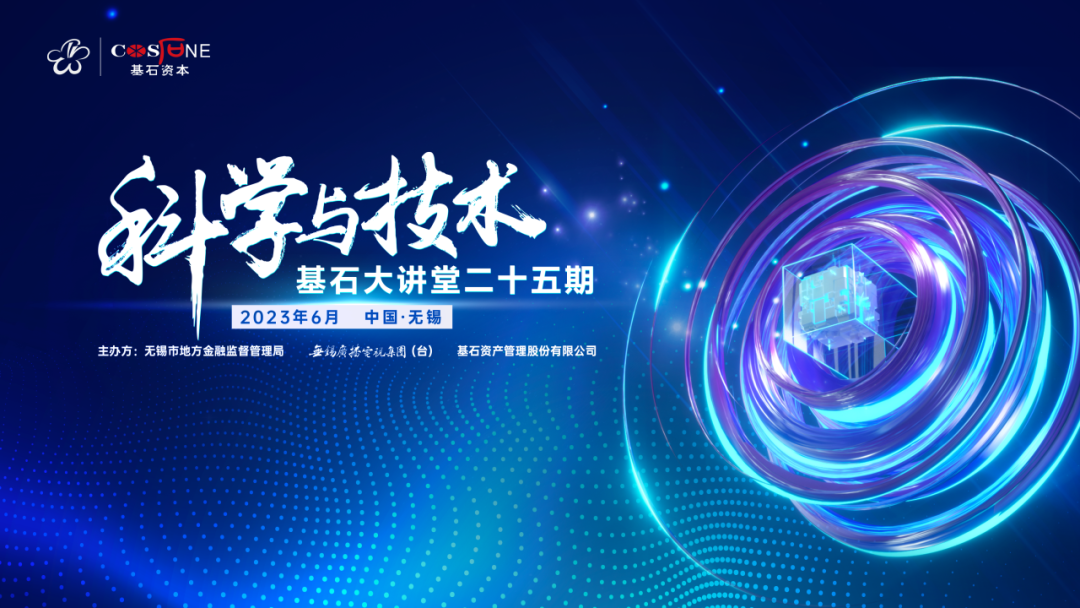 47431709632967_.pic.jpg 47431709632967_.pic.jpg