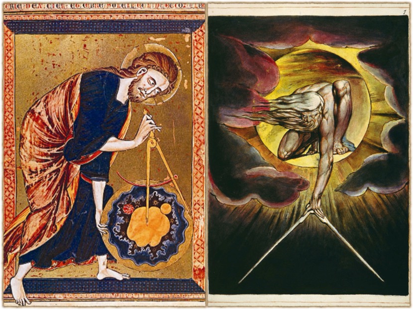 47501709633775_.pic.jpg 47501709633775_.pic.jpg