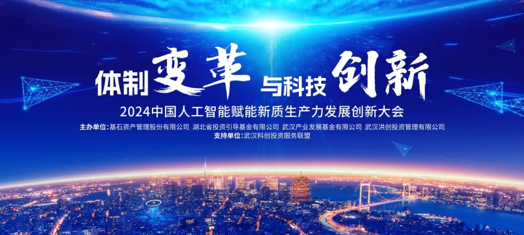 48111714271011_.pic.jpg 48111714271011_.pic.jpg