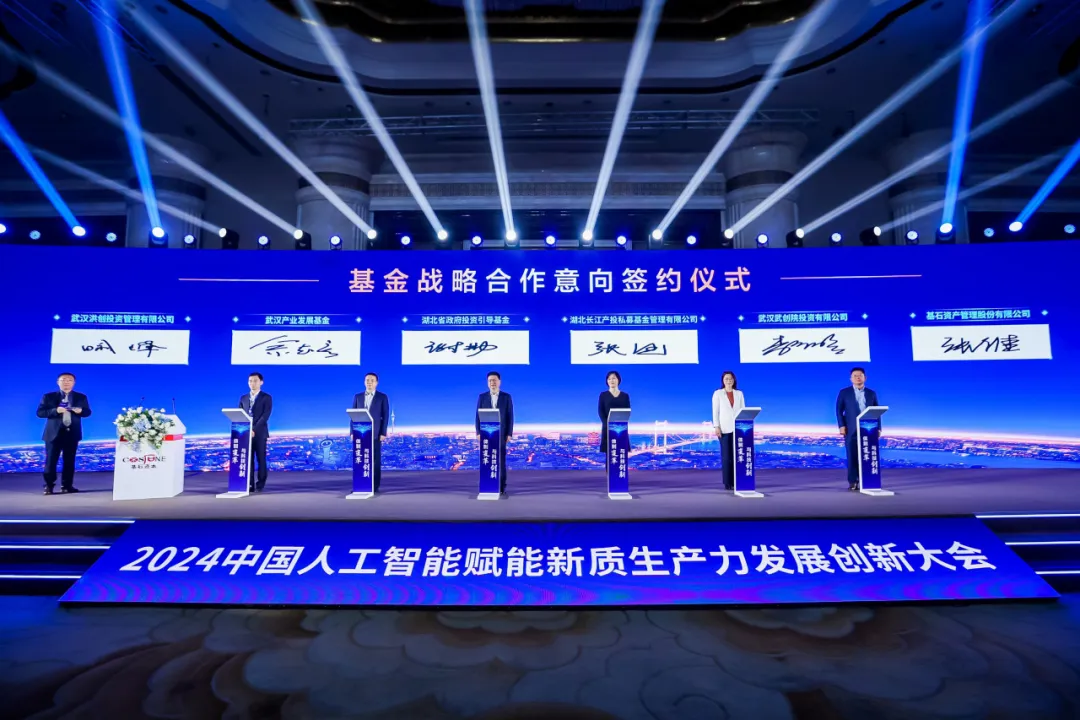 48121714271017_.pic.jpg 48121714271017_.pic.jpg