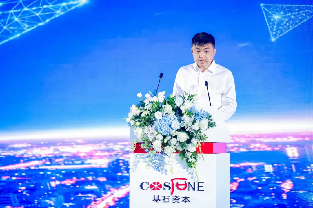 48131714271022_.pic.jpg 48131714271022_.pic.jpg