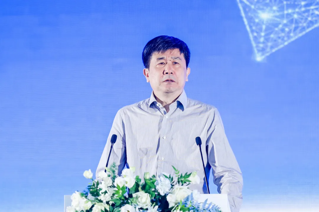 48141714271028_.pic.jpg 48141714271028_.pic.jpg