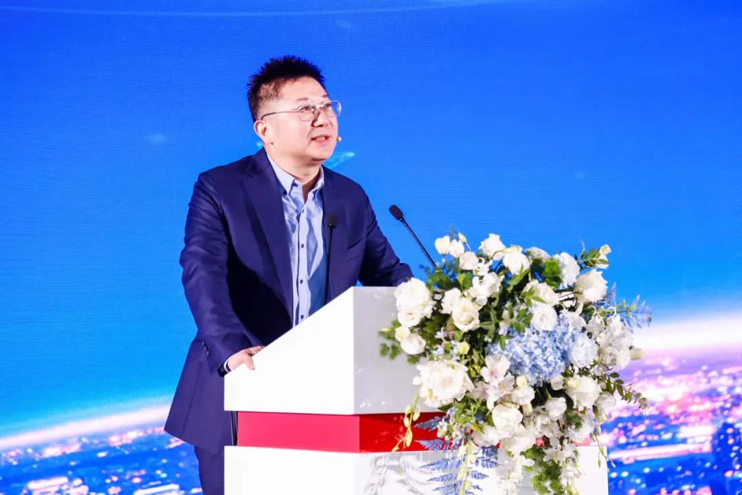 48151714271033_.pic.jpg 48151714271033_.pic.jpg