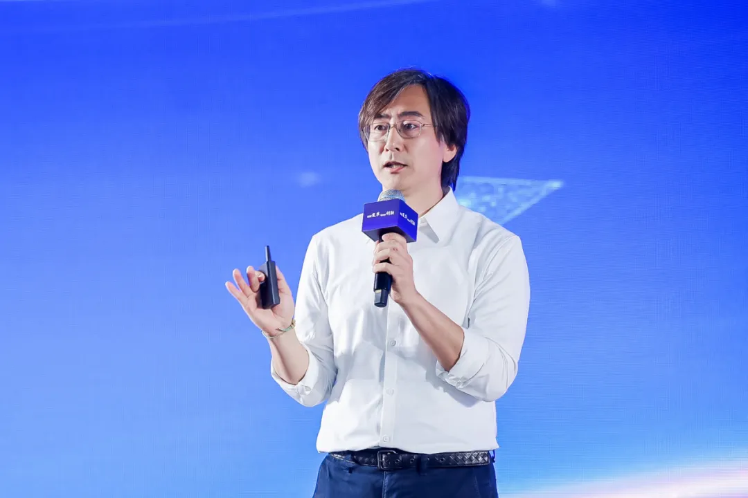 48161714271039_.pic.jpg 48161714271039_.pic.jpg