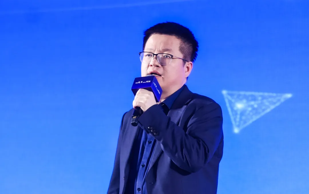 48171714271044_.pic.jpg 48171714271044_.pic.jpg