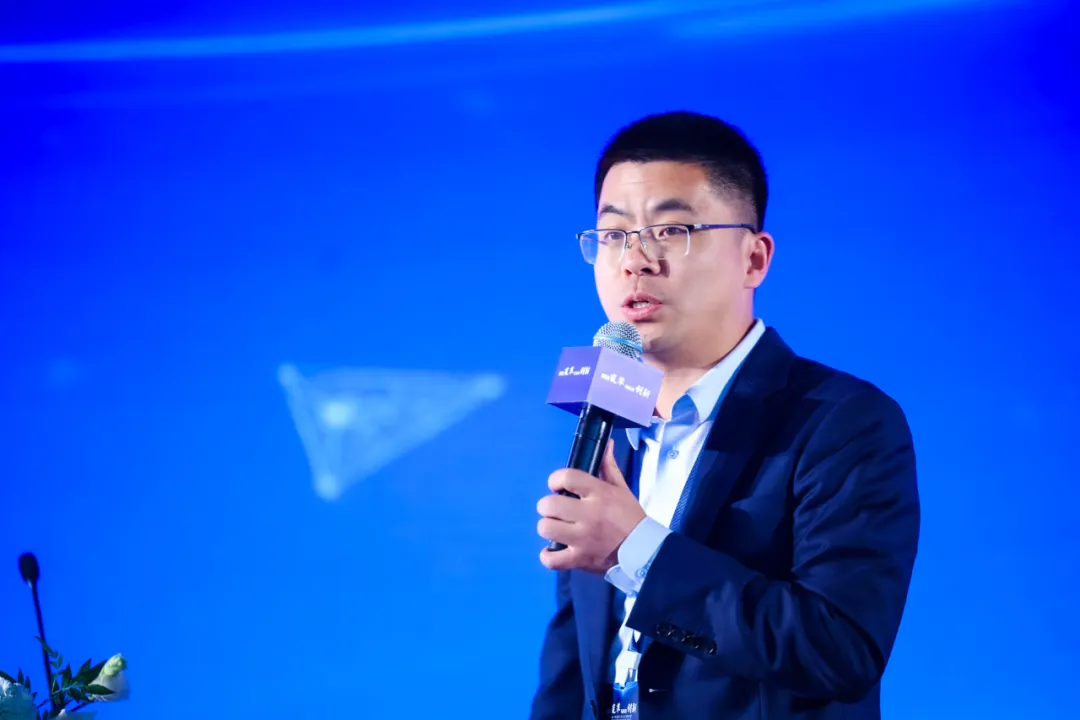 48181714271049_.pic.jpg 48181714271049_.pic.jpg