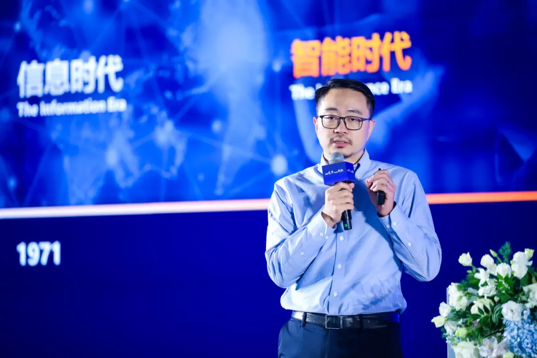 48191714271055_.pic.jpg 48191714271055_.pic.jpg