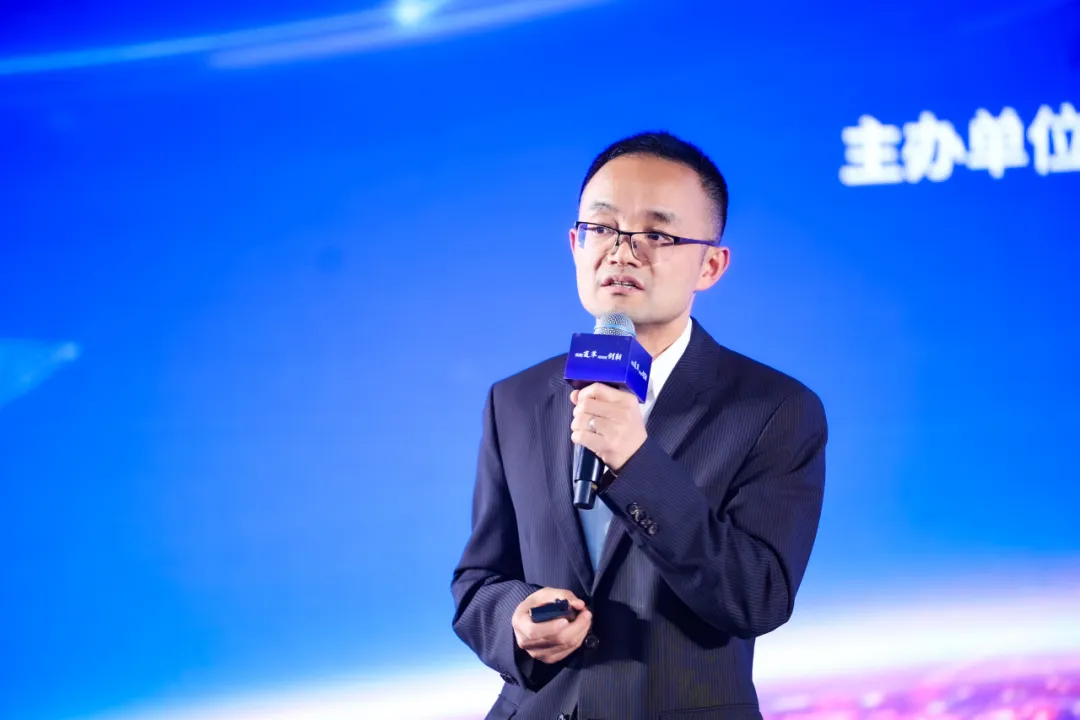 48211714271065_.pic.jpg 48211714271065_.pic.jpg