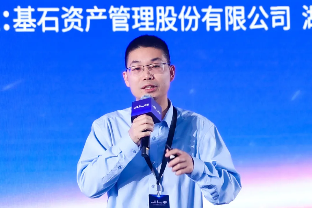 48221714271071_.pic.jpg 48221714271071_.pic.jpg