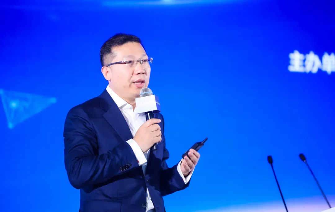 48231714271077_.pic.jpg 48231714271077_.pic.jpg