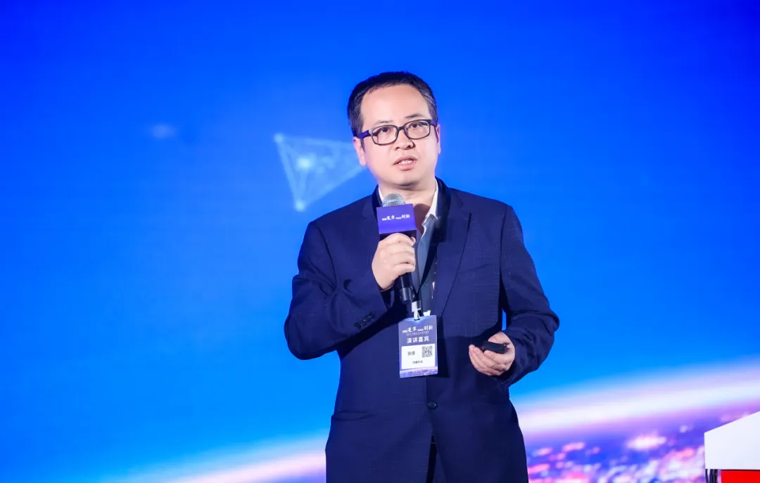 48241714271082_.pic.jpg 48241714271082_.pic.jpg