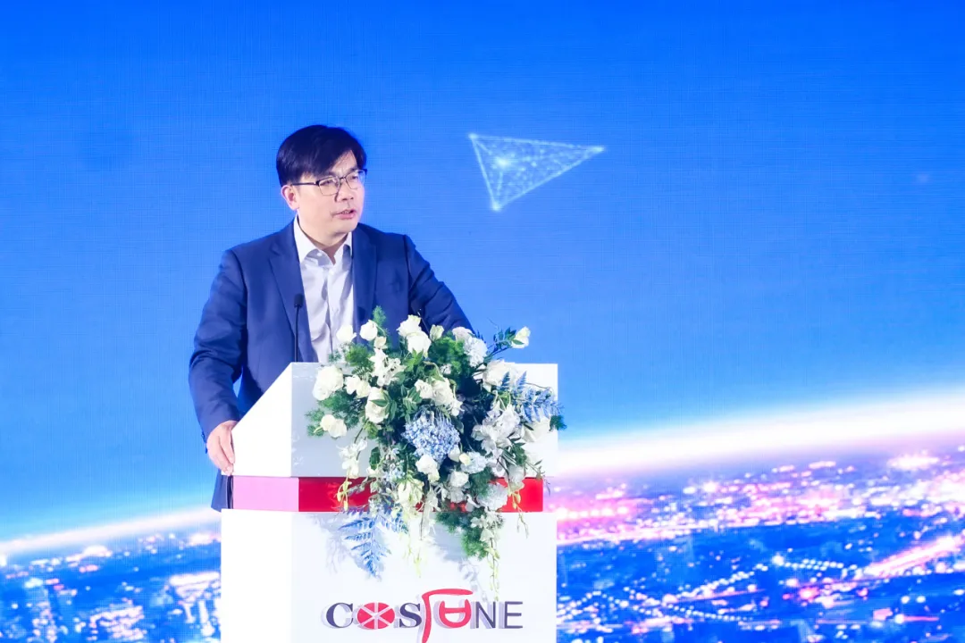 48251714271088_.pic.jpg 48251714271088_.pic.jpg