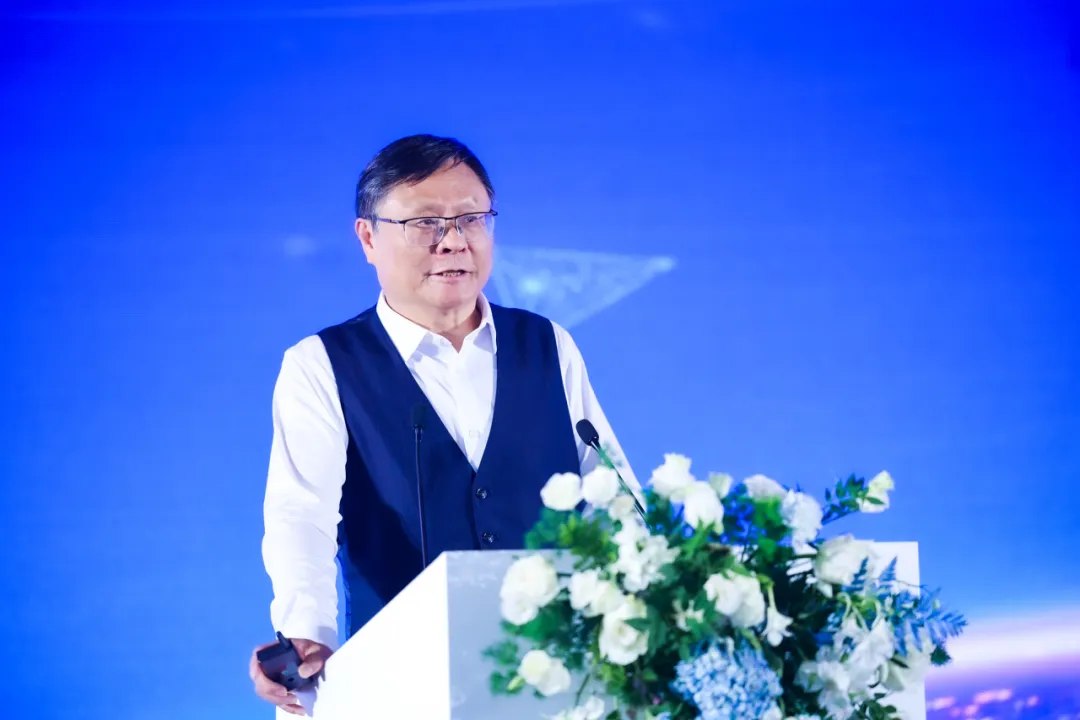 48261714271092_.pic.jpg 48261714271092_.pic.jpg