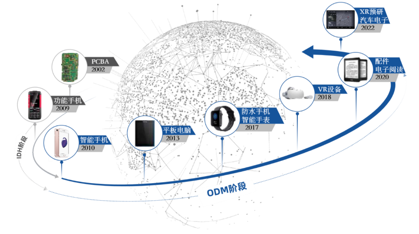 48271714271792_.pic.jpg 48271714271792_.pic.jpg