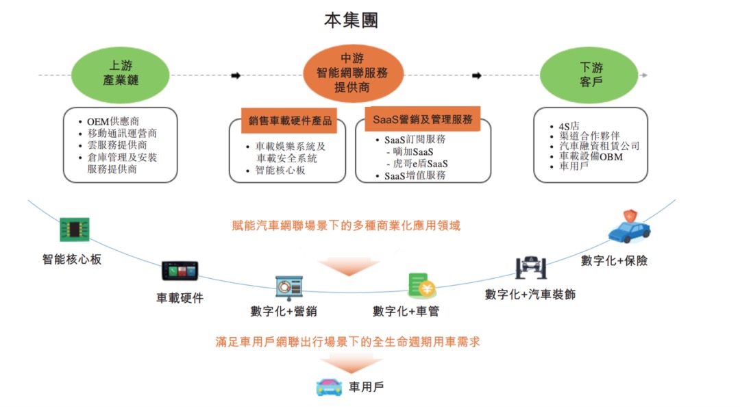 52311721382497_.pic.jpg 52311721382497_.pic.jpg