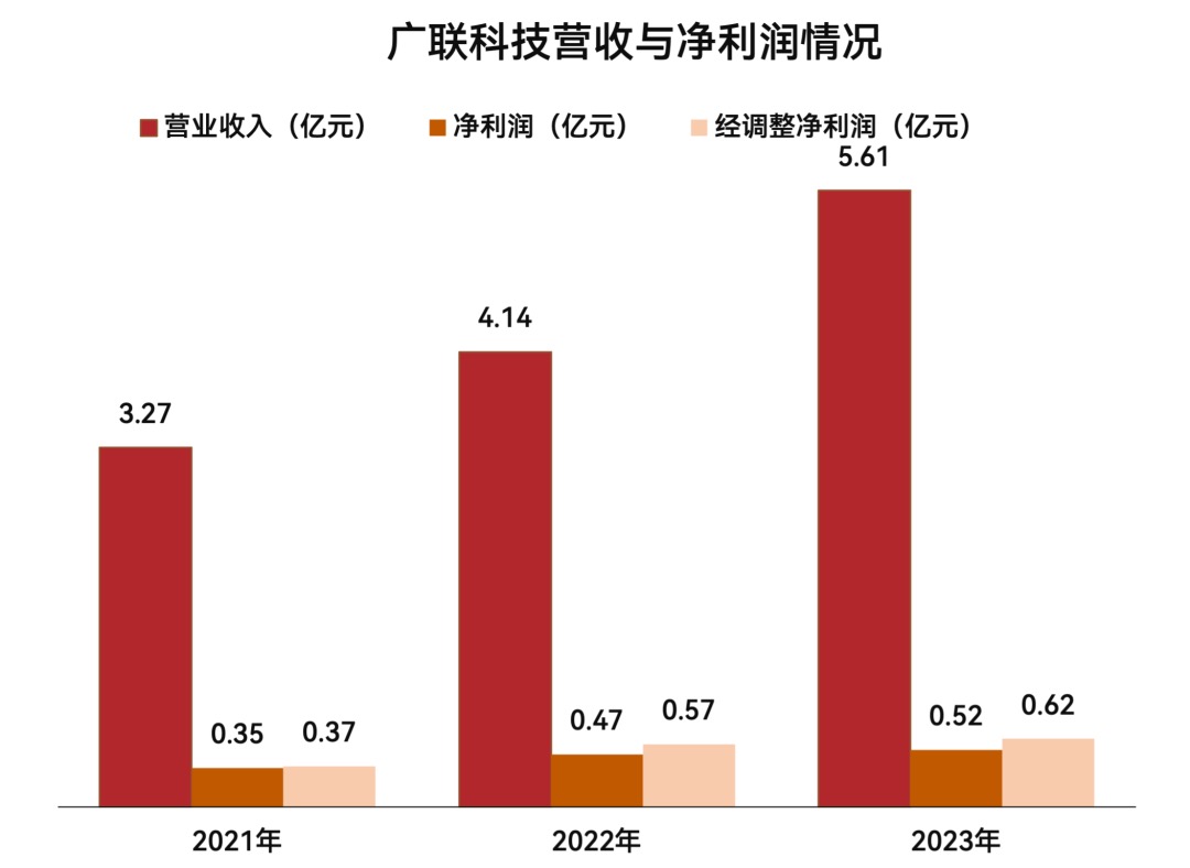 52351721382526_.pic.jpg 52351721382526_.pic.jpg