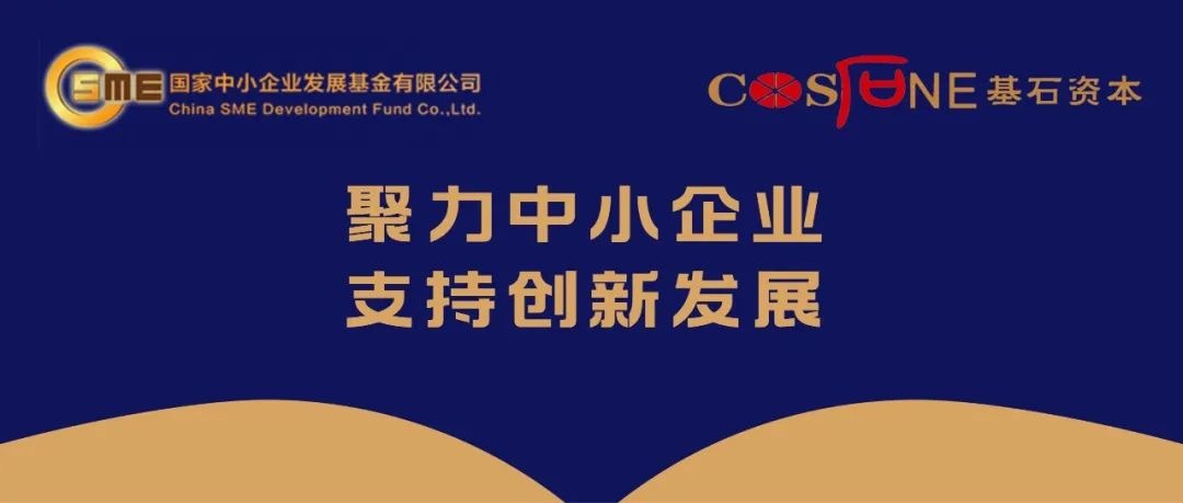 52361721383301_.pic.jpg 52361721383301_.pic.jpg