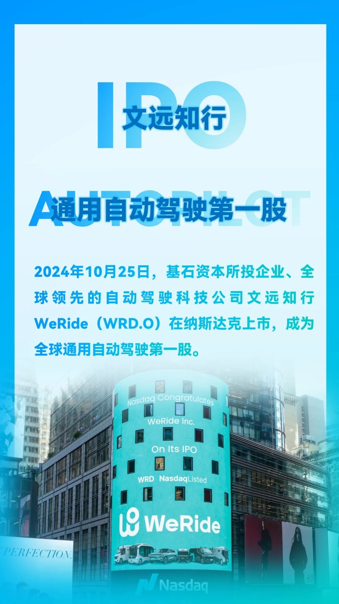 55501730705401_.pic.jpg 55501730705401_.pic.jpg