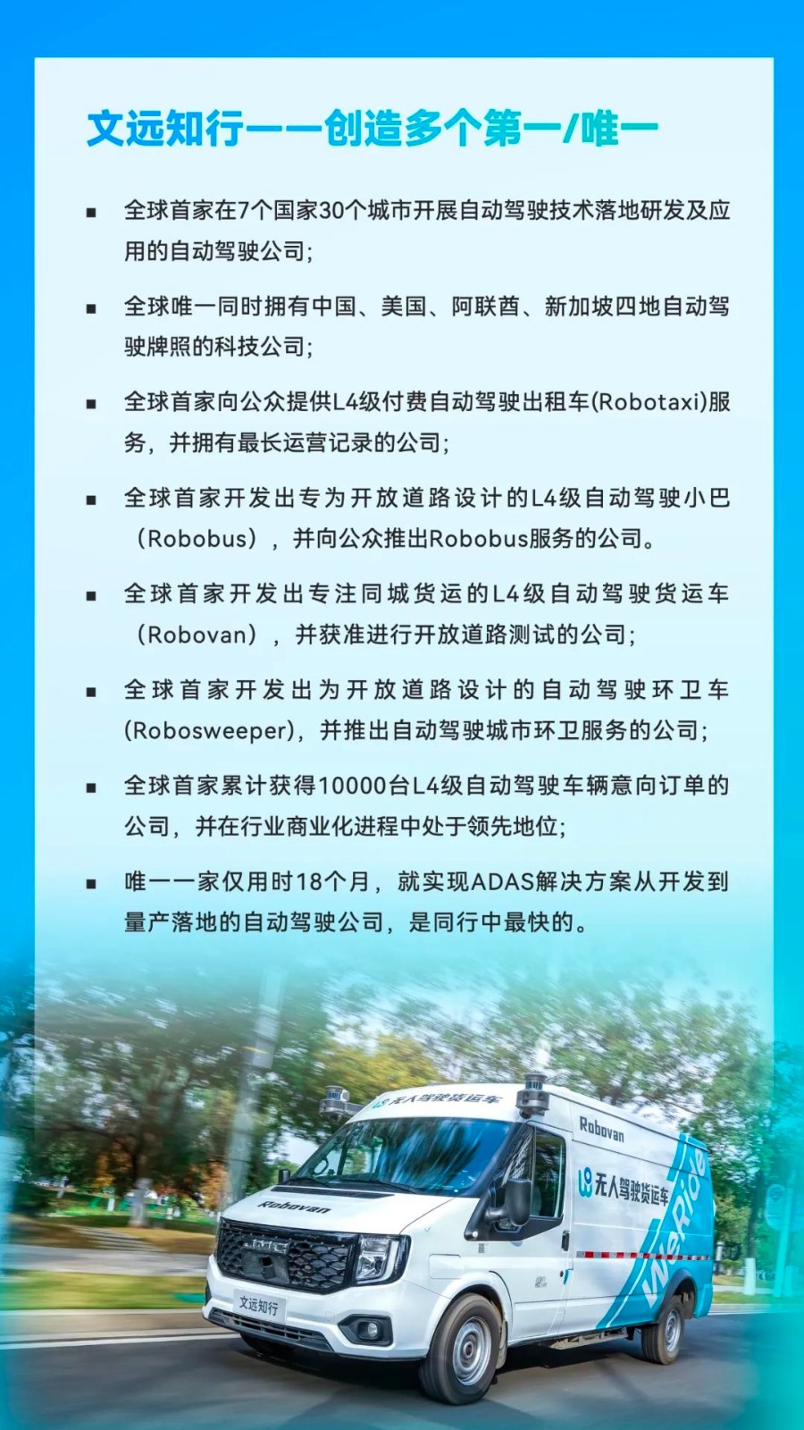 55521730705417_.pic.jpg 55521730705417_.pic.jpg