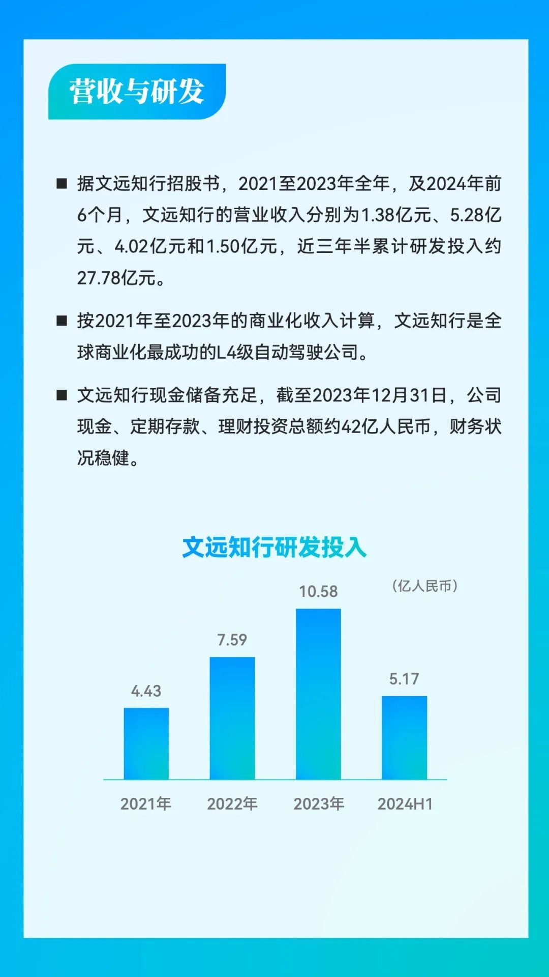 55551730705435_.pic.jpg 55551730705435_.pic.jpg