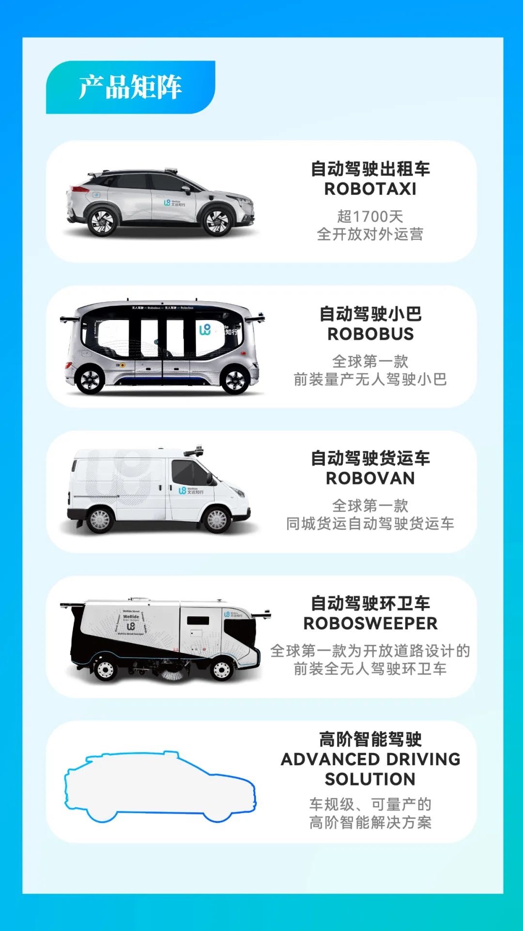 55541730705430_.pic.jpg 55541730705430_.pic.jpg