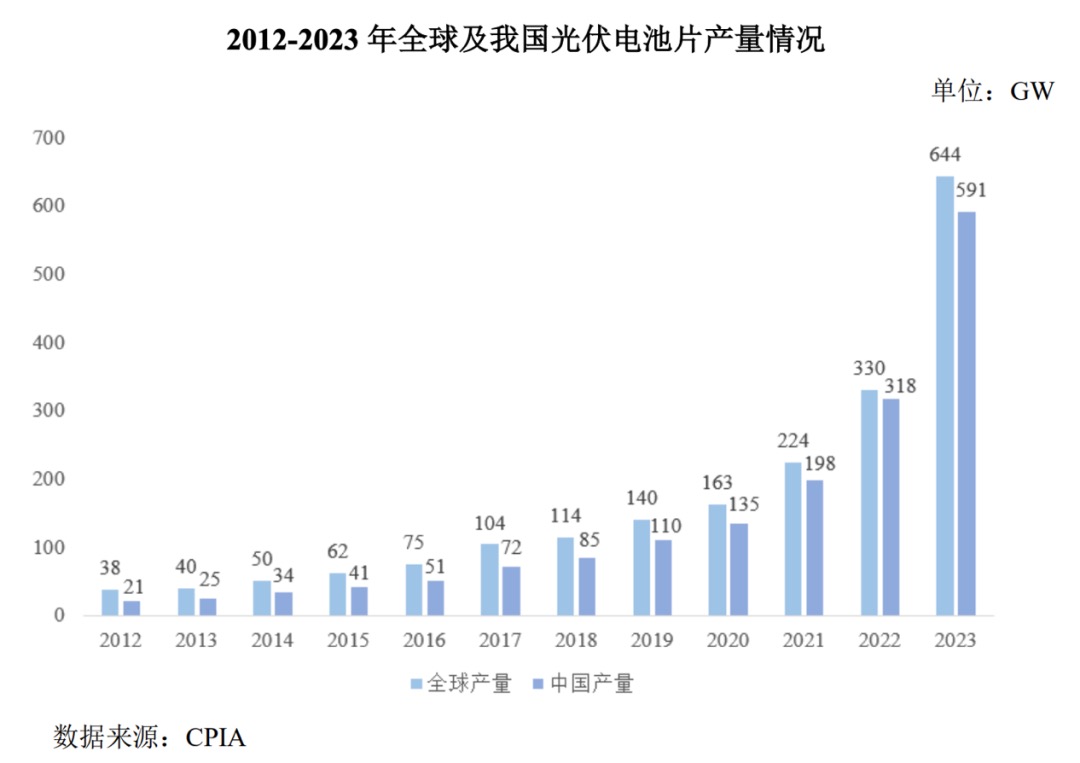 55601730706814_.pic.jpg 55601730706814_.pic.jpg