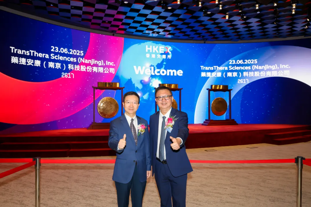 d829d23d40b8af761e72798254a21476.png d829d23d40b8af761e72798254a21476.png