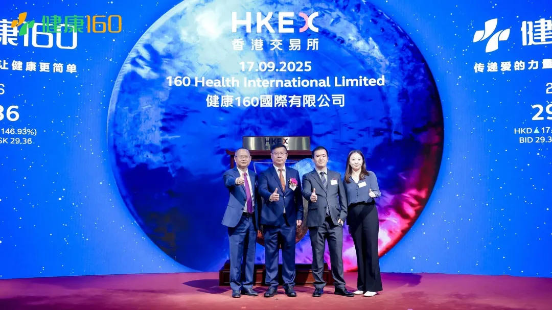 b2cd27caa5aca1939d1a25d3635590c1.png b2cd27caa5aca1939d1a25d3635590c1.png